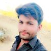 rana.hassan.ali.234
