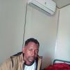 user3639505633785