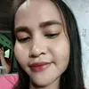 mar.marwiyah6