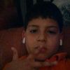 med.yassine.aouis