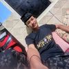 ustadz_gaul22