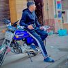 yassenhassanin3