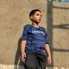 mohamed.elkady687