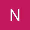nadarkhan.nadarkh28