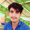 sulaiman_king598