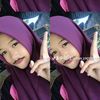 qilaa_sukaa_yappingg