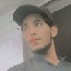 umairhadi804