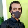 ahmadladla222