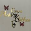 curve_plussize_clothes_tz