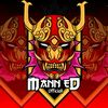 mann_ed2019