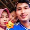 mira.marlina64