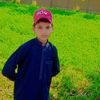 wajahad.khan.36096
