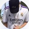 a_anes_11