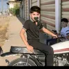 7ama.goran13
