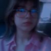 yasna.es6688