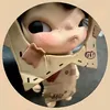 amelia.jessa2