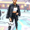 talia.tamtam2