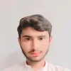 shakeelrb6