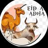 dedekfajarramadhan