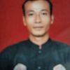 user62505905787190