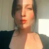 teagirl153