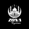 Zona'Nyaman