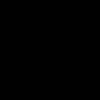 ttuser518
