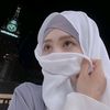 cahaya_dakwah01