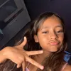 eloinepaivaa