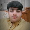ali_asif_mehar_007