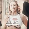 tatemcrae_soclosetowhat