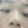 minhhang.0122