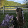 nvnly48