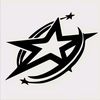 starllight_id