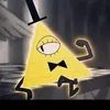 pycckui6