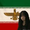 setayeshcheraghi