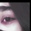 sumayasa3id