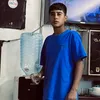 mhkkm2