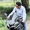 usermaruf341