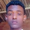 user3918596653986