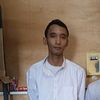 andrian.r.a