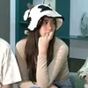 loeeeeee0