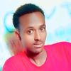 abdulqaadiir.m.mu