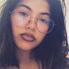 nicollevalentina2