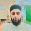 muhammad.bux.gul
