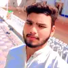 malik.numan2187