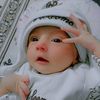 amjad.shah3619