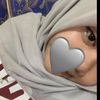 putputtt112