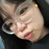 buitrangcutethehihi