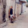 zaad.zada
